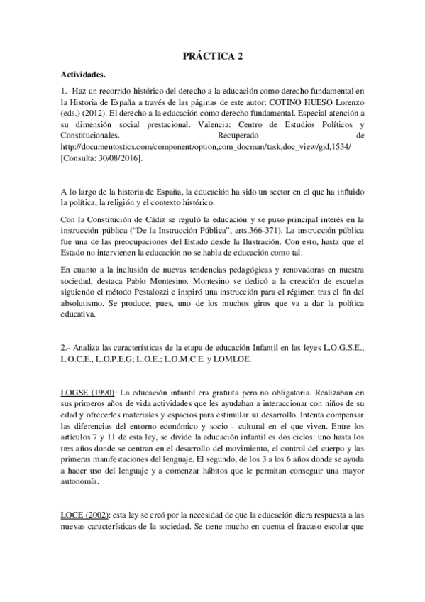 Miniatura del documento PRACTICA-2-a.docx