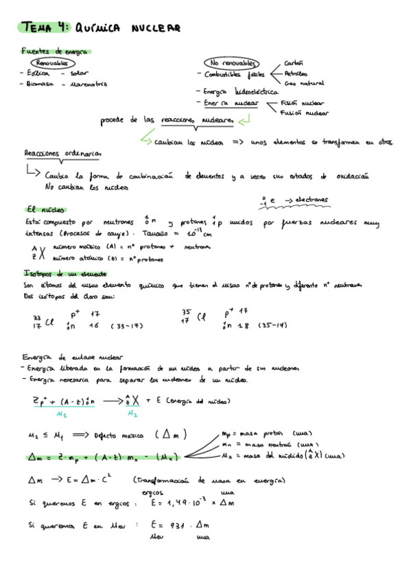 Miniatura del documento Resumen-T4-Quimica-Nuclear.pdf