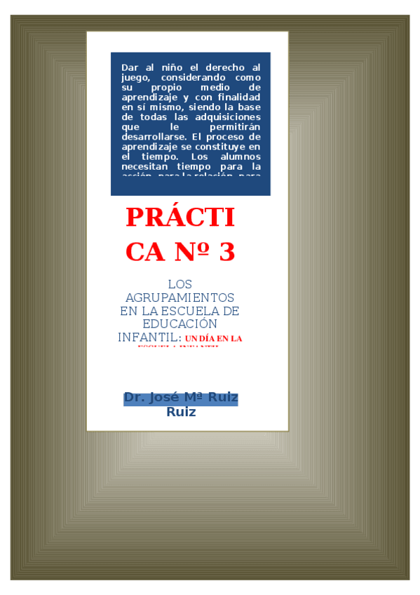 Miniatura del documento practica-3-ac.docx