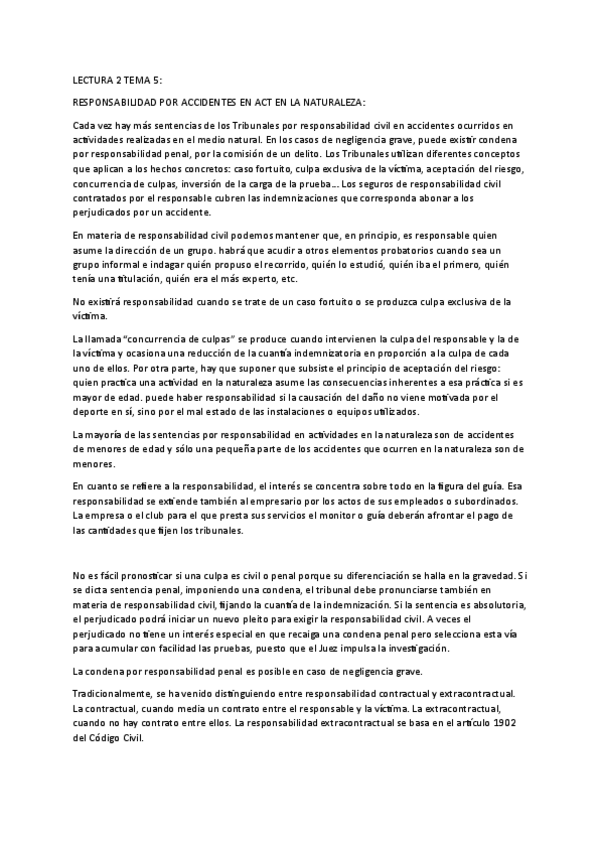 Miniatura del documento lectura-2-del-tema-5.pdf