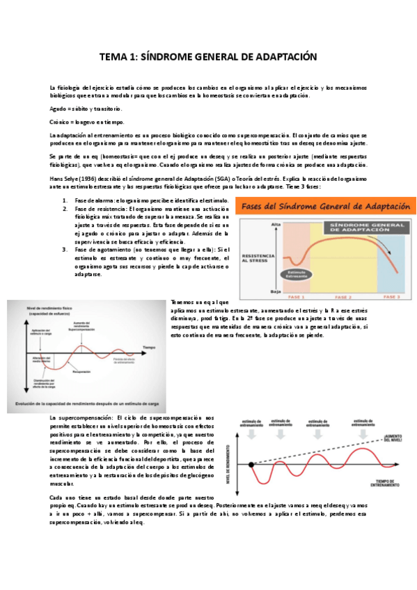 Miniatura del documento FISIOLOGIA-DEL-EJERCICIOMYRI.pdf
