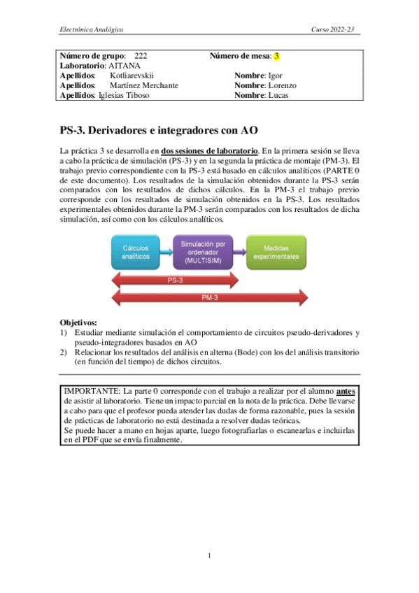 Miniatura del documento Practica-PS3.pdf