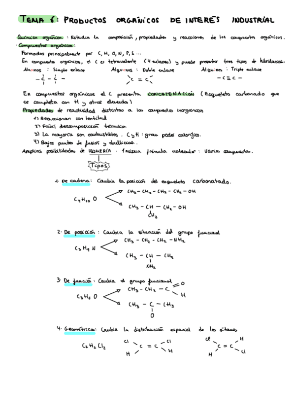 Miniatura del documento Resumen-T6-Productos-Organicos.pdf