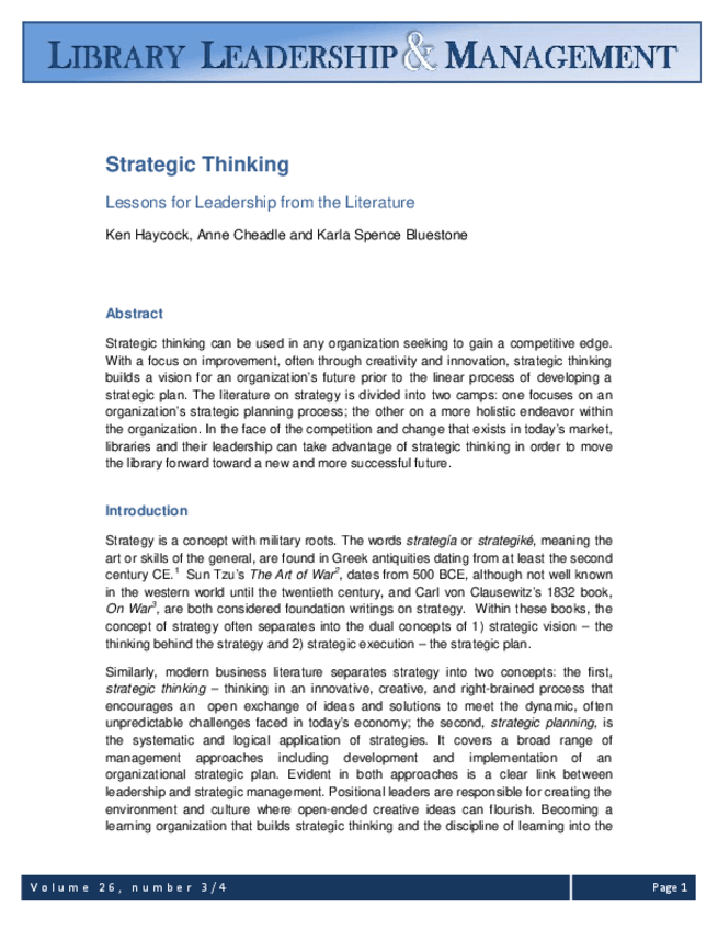 Miniatura del documento strategic-thinking-and-strategic-planning.pdf