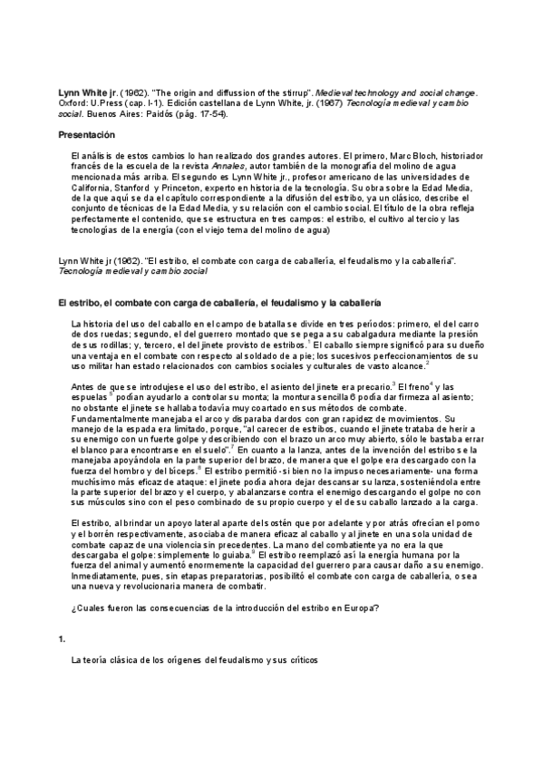Miniatura del documento origin-and-difussion-of-the-stirrup.pdf