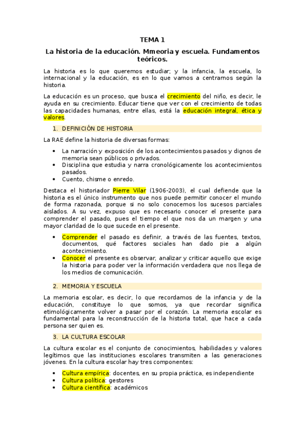 Miniatura del documento apuntes-redactados.docx