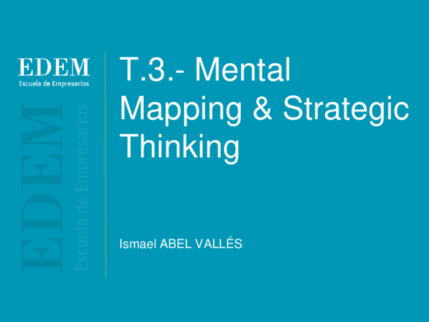 Miniatura del documento 3.-Mental-Maps-and-Strategic-Thinking.pdf