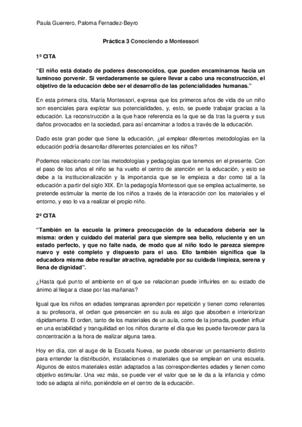 Miniatura del documento Practica-3-montessori-corregida.pdf.docx