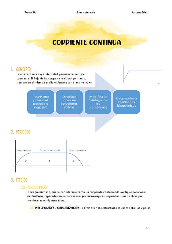 Miniatura del documento Tema-3-Corriente-Continua.pdf