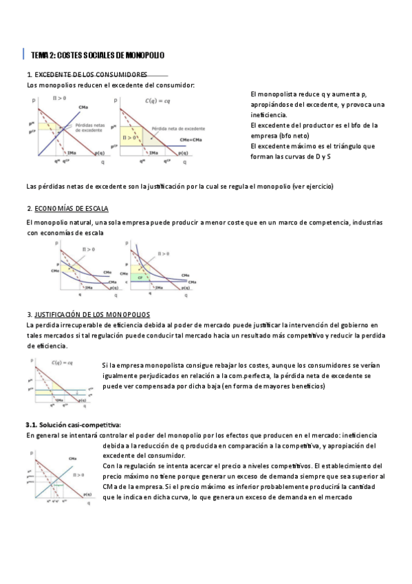 Miniatura del documento TEMA-2.pdf