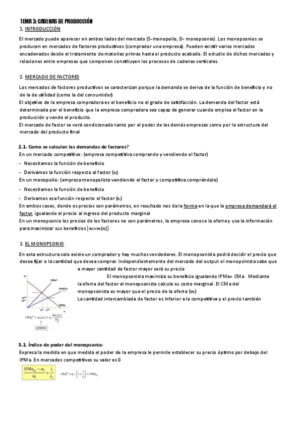 Miniatura del documento TEMA-3.pdf