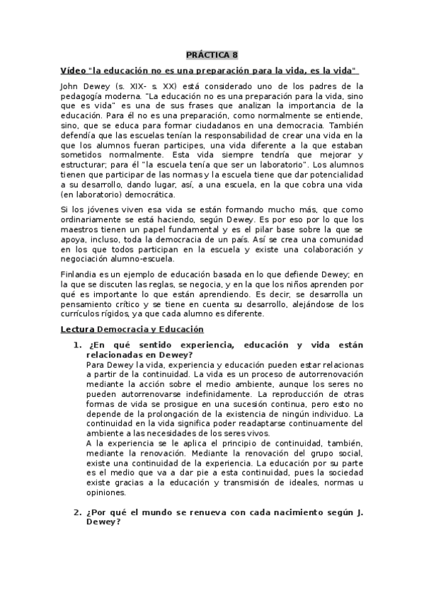 Miniatura del documento PRACTICA-8.docx
