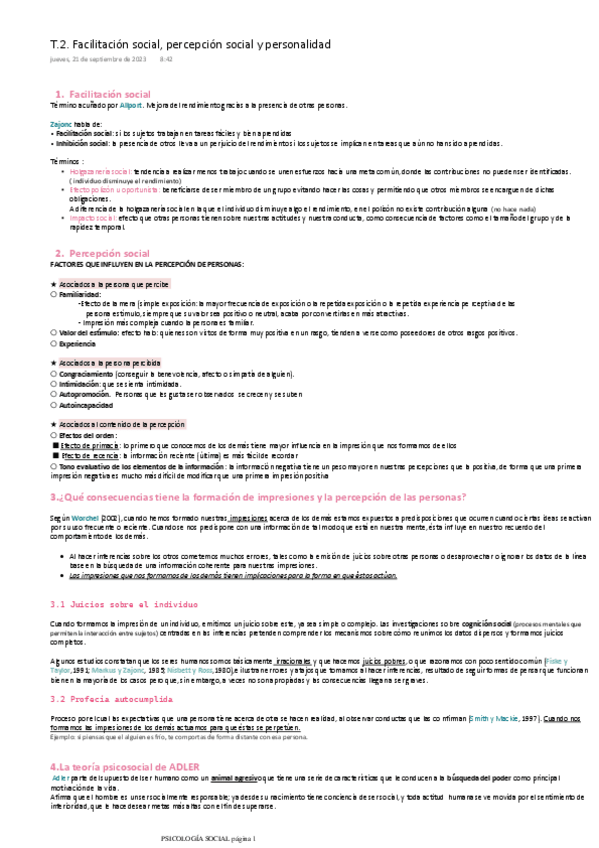 Miniatura del documento T.2.-PSOCIAL.pdf