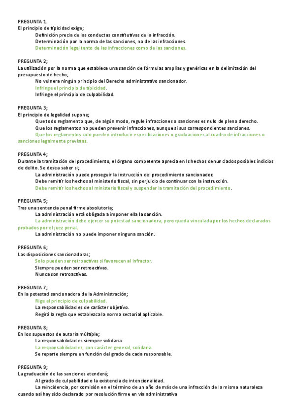 Miniatura del documento Test-tema-2.pdf