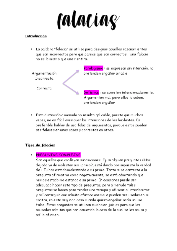 Miniatura del documento filosofia-falacias-1o-BACH.pdf