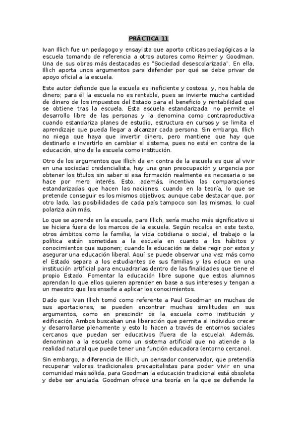 Miniatura del documento PRACTICA-11-acabada.docx