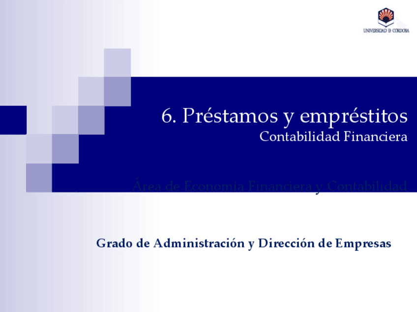 Miniatura del documento Tema-6.Prestamos-y-emprestitos.pdf