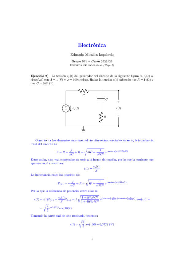 Miniatura del documento ELE - Entrega hoja 2.pdf