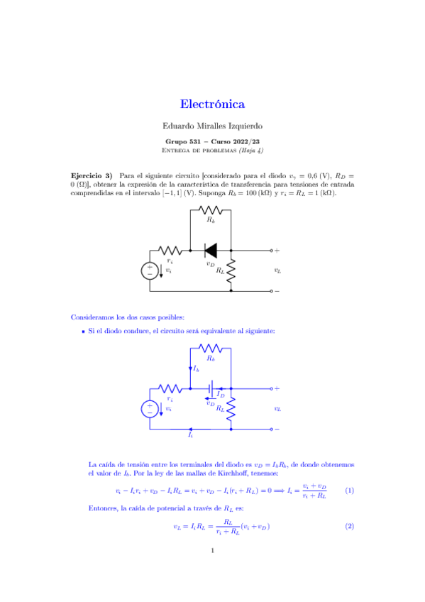 Miniatura del documento ELE - Entrega hoja 4.pdf