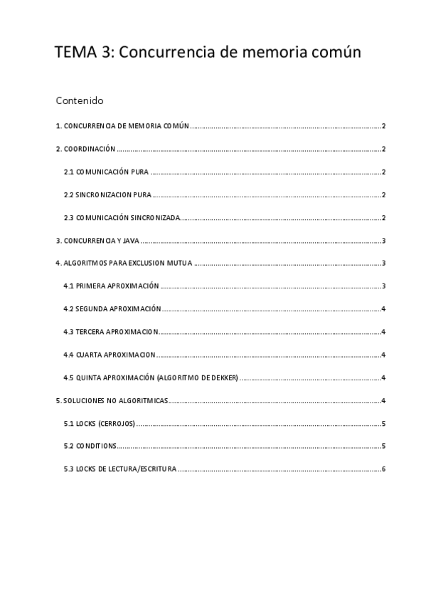Miniatura del documento TEMA-3-CONCURRENCIA-DE-MEMORIA-COMUN.pdf