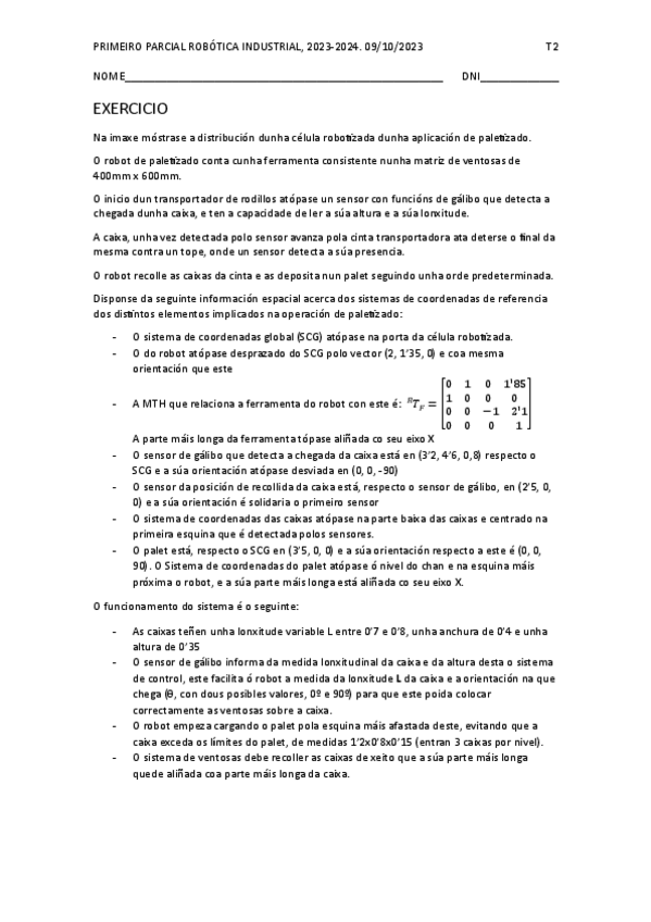 Miniatura del documento Parcial 1.Tipo1_23/24.pdf