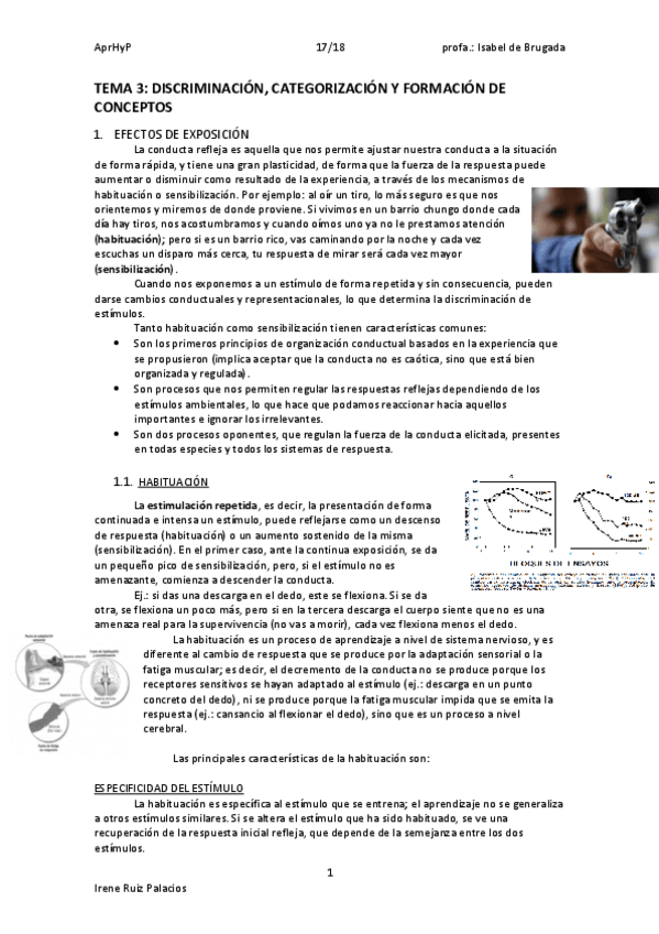 Miniatura del documento TEMA 3.pdf
