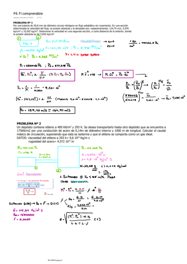 Miniatura del documento Problemas-segunda-parte.pdf