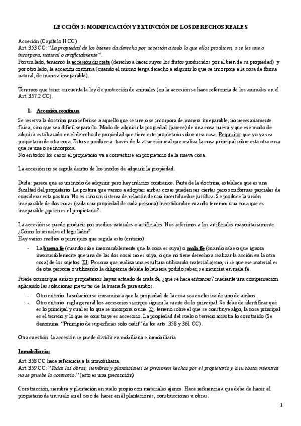 Miniatura del documento TEMA-3-REALES.pdf