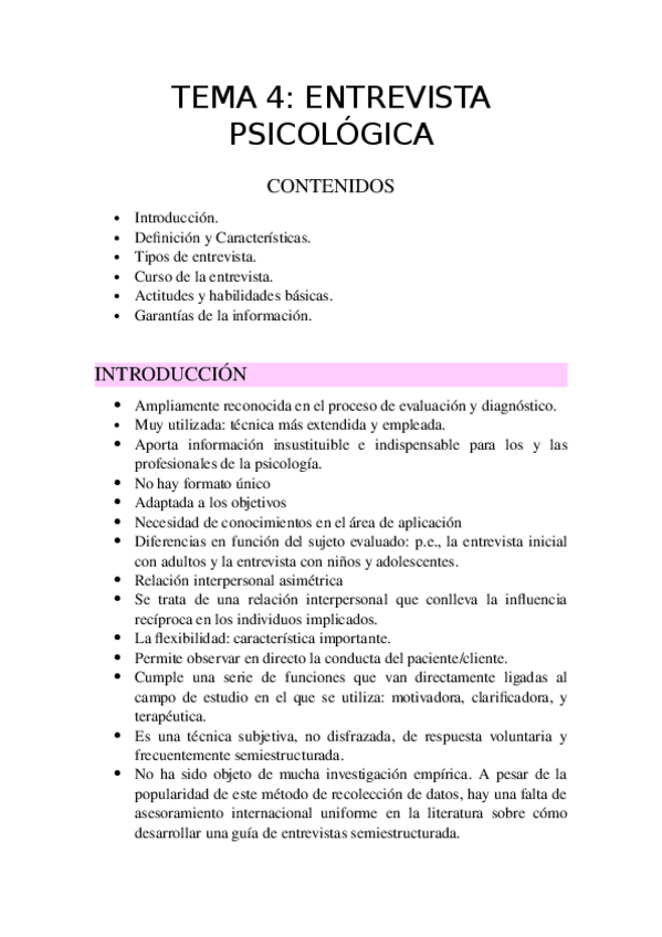 Miniatura del documento TEMA-4Evaluacion-y-diagnostico-psicologico.odt