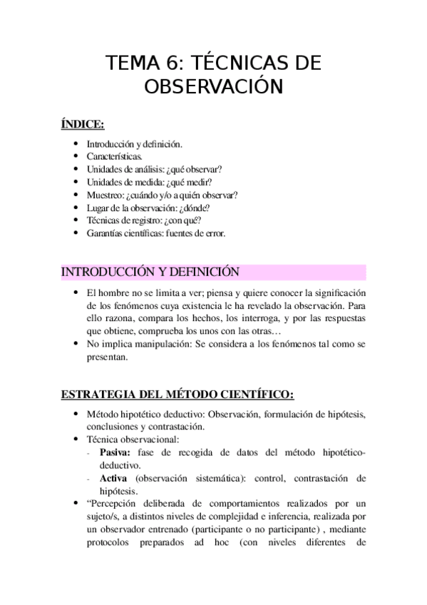 Miniatura del documento TEMA-6Evaluacion-y-diagnostico-psicologico.odt