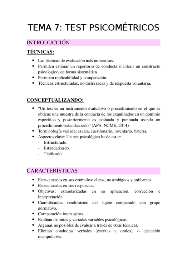 Miniatura del documento Tema-7Evaluacion-y-diagnostico-psicologico.odt