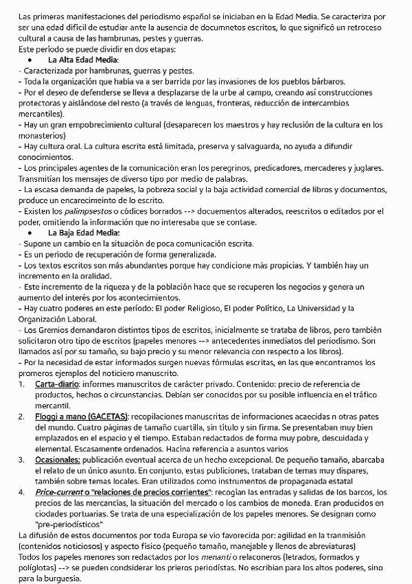 Miniatura del documento Tema-1Historia.pdf
