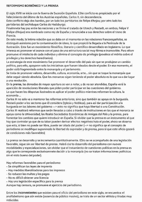 Miniatura del documento Tema-2230704230729.pdf
