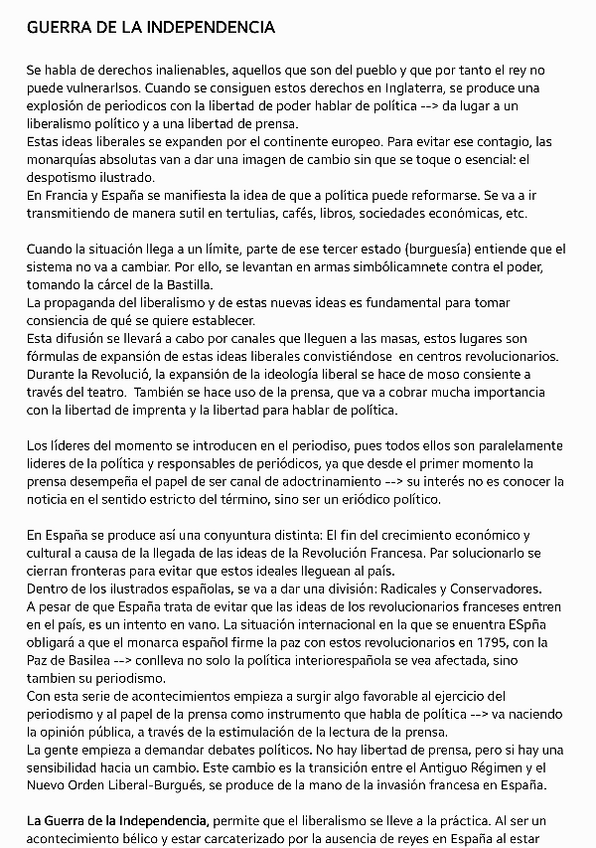 Miniatura del documento Tema-3historia.pdf