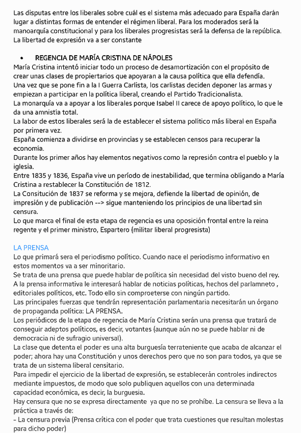 Miniatura del documento Tema-4-historia.pdf