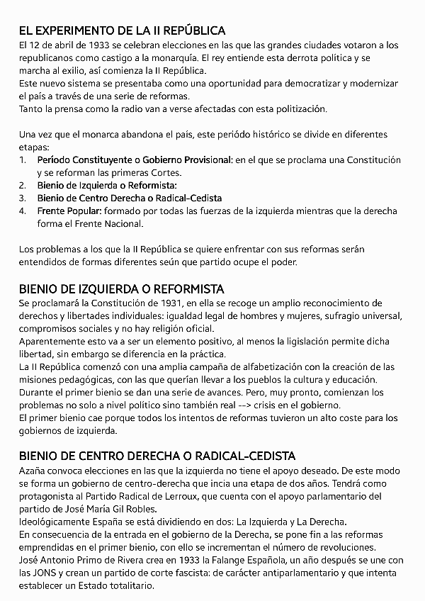 Miniatura del documento Tema-6historia.pdf