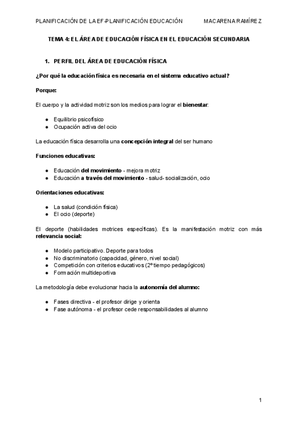 Miniatura del documento TEMA-4-PLANIFICACION.pdf