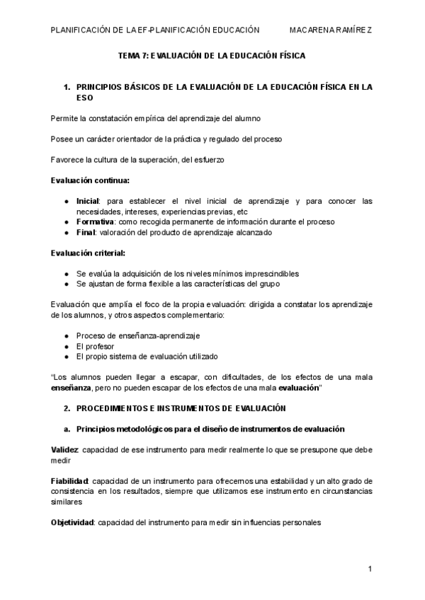 Miniatura del documento TEMA-7-PLANIFICACION.pdf