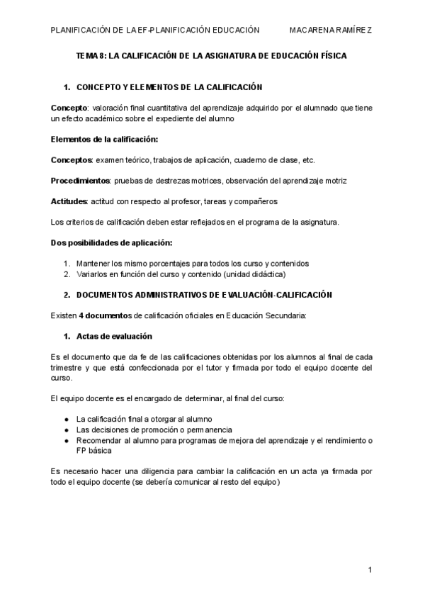 Miniatura del documento TEMA-8-PLANIFICACION.pdf