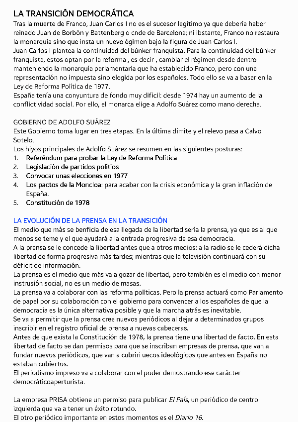 Miniatura del documento Tema-8230710170352.pdf