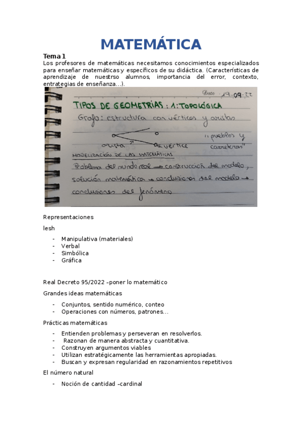 Miniatura del documento Mates-apuntes-examenm.docx