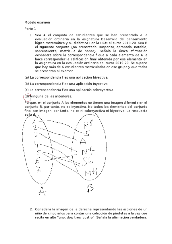 Miniatura del documento modelo-resuelto-1.docx