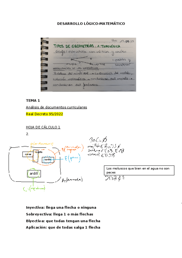 Miniatura del documento MATES-apuntes.docx