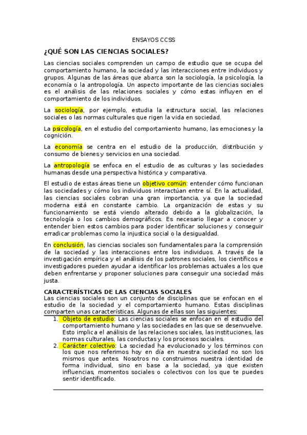 Miniatura del documento APUNTES-EXAMEN-ENSAYO.docx