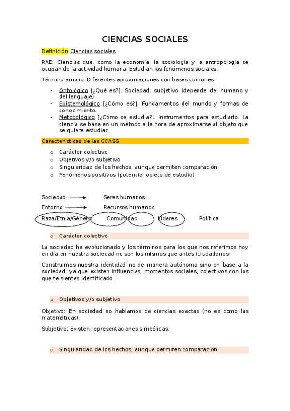 Miniatura del documento CIENCIAS-SOCIALES.docx