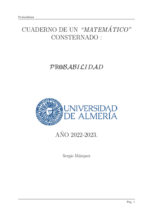 Miniatura del documento Cuaderno-Probabilidad.pdf
