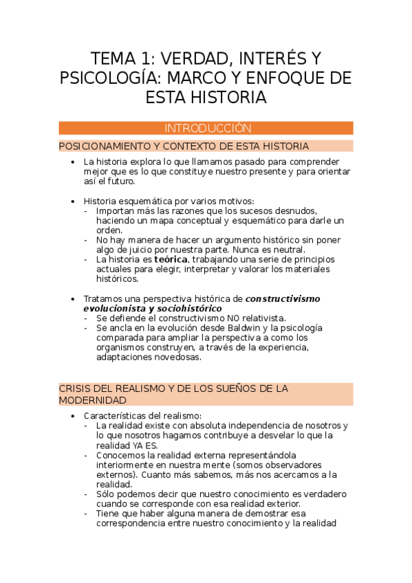Miniatura del documento TEMA-1Historia-de-la-psicologia.odt