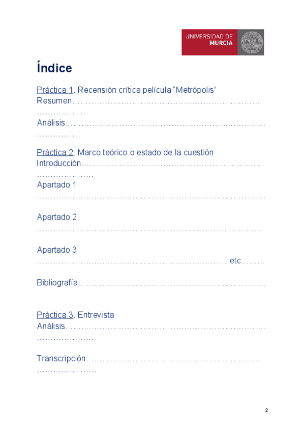 Miniatura del documento Memoria-de-practicas-antropologia.pdf