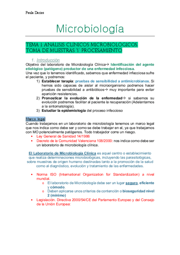 Miniatura del documento Apuntes-Analisis-Micro-MUY-BUENA-NOTA.pdf