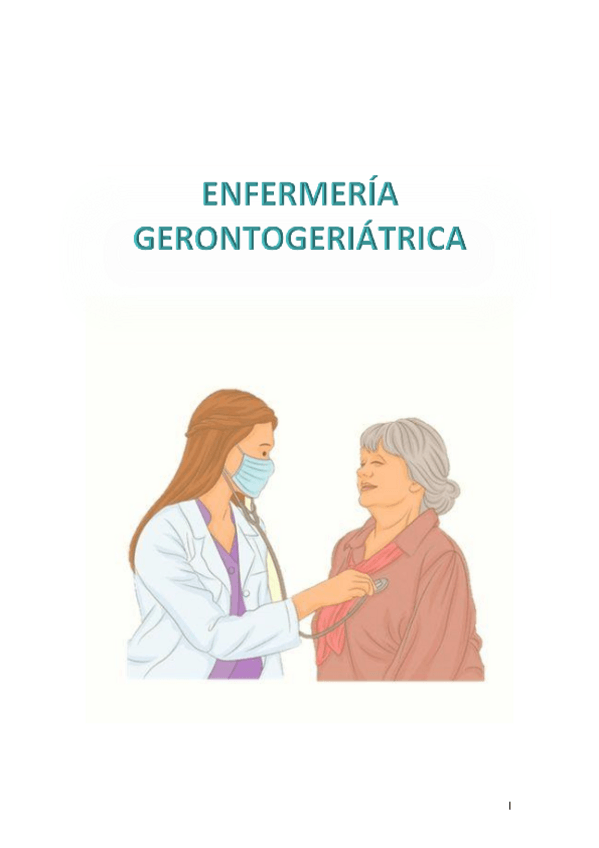 Miniatura del documento APUNTES-COMPLETOS-GERIATRIA.pdf